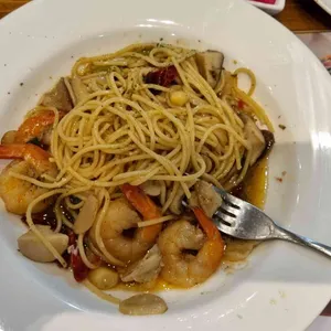 뚜띠쿠치나 대표 사진