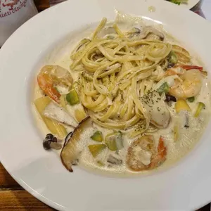 뚜띠쿠치나 대표 사진