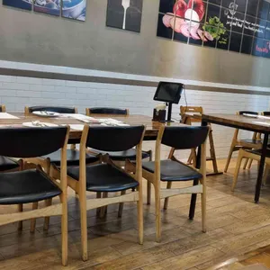 뚜띠쿠치나 대표 사진