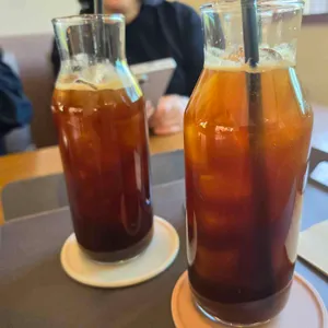 메종 사진