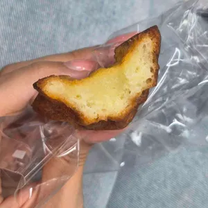 파리바게트 사진