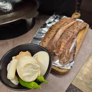 익선우대갈비 대표 사진