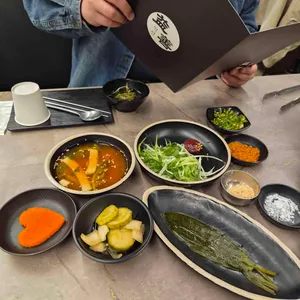 익선우대갈비 대표 사진