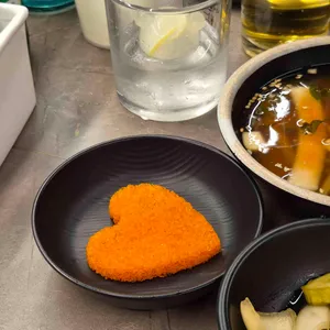 익선우대갈비 대표 사진