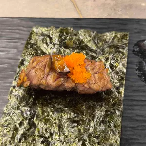 익선우대갈비 사진