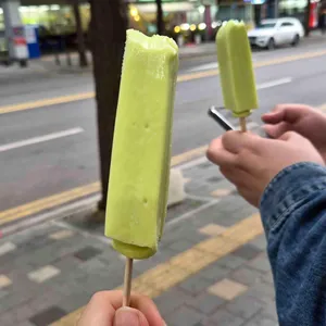 익선우대갈비 사진