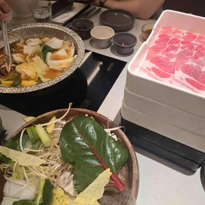샤브인서울 사진 1