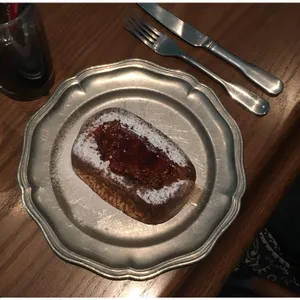 조앤도슨 사진 1