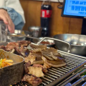똘이장군돼지부속 대표 사진