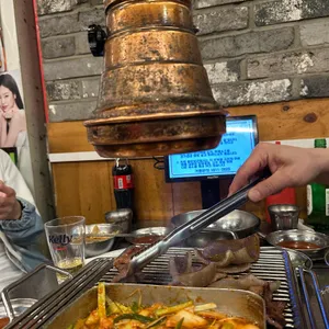 똘이장군돼지부속 대표 사진