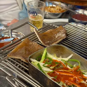 똘이장군돼지부속 대표 사진