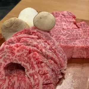 치커리생구이 대표 사진
