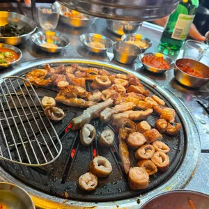 창고 대표 사진