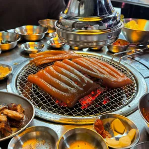 창고 대표 사진