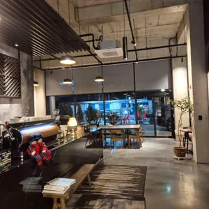 카페 디졸브 대표 사진