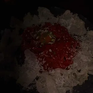 수작 사진