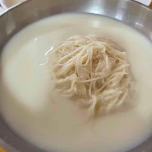 명지쉼터가든 사진 1