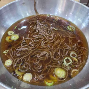 금화왕돈까스 사진 2