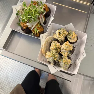 sause 사진 2