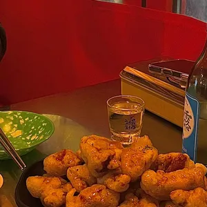 낙성대우동 대표 사진