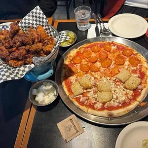서울리스타 사진
