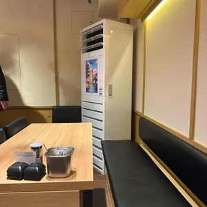 멘츠루 리뷰 사진