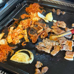 돈삿갓 대표 사진