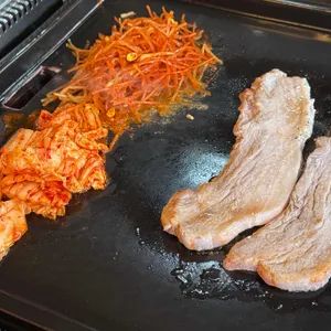 돈삿갓 대표 사진