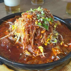 마카다 대표 사진