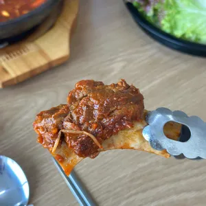 마카다 대표 사진