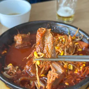 마카다 사진
