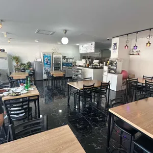 마카다 리뷰 사진