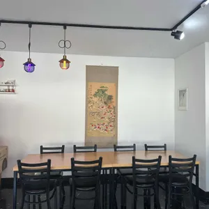 마카다 리뷰 사진