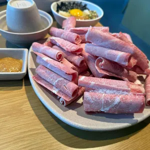 선재 사진 1