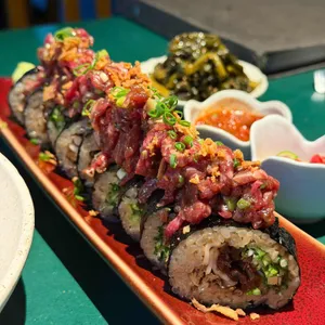 봉금 사진 2