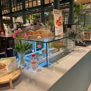 오뉴 대표 사진