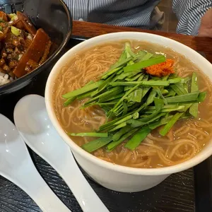 아경면선 사진 1
