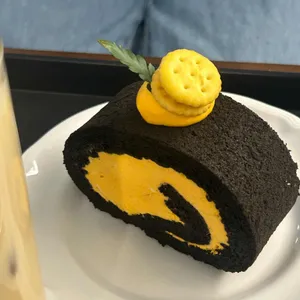 루이 티하우스 사진 2