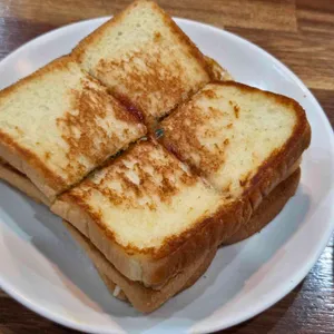 세연콩국 사진 1