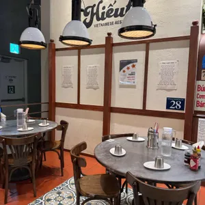효뜨 대표 사진