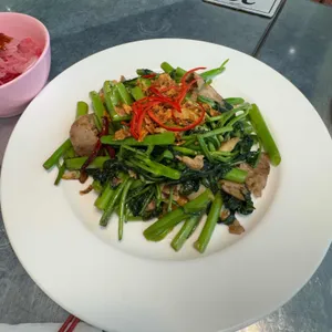 효뜨 대표 사진