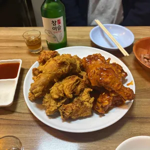 농부와닭동네 대표 사진