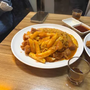 농부와닭동네 대표 사진