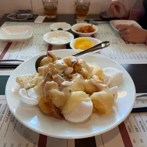 미미가 대표 사진