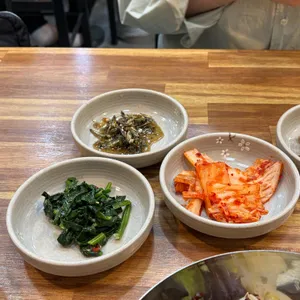 떡판왕 대표 사진