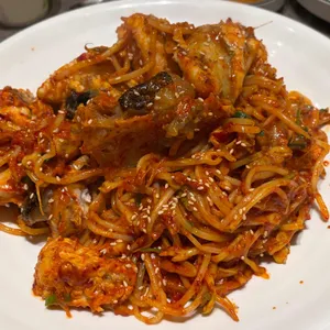 별주부해물찜탕 사진 1