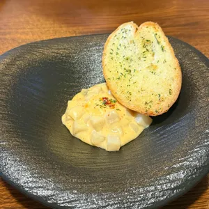 칸스 대표 사진