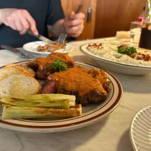 마이페이보릿파스타 대표 사진