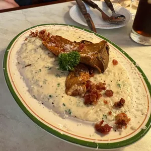 마이페이보릿파스타 대표 사진