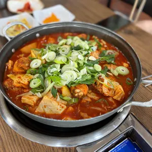 닭터 대표 사진